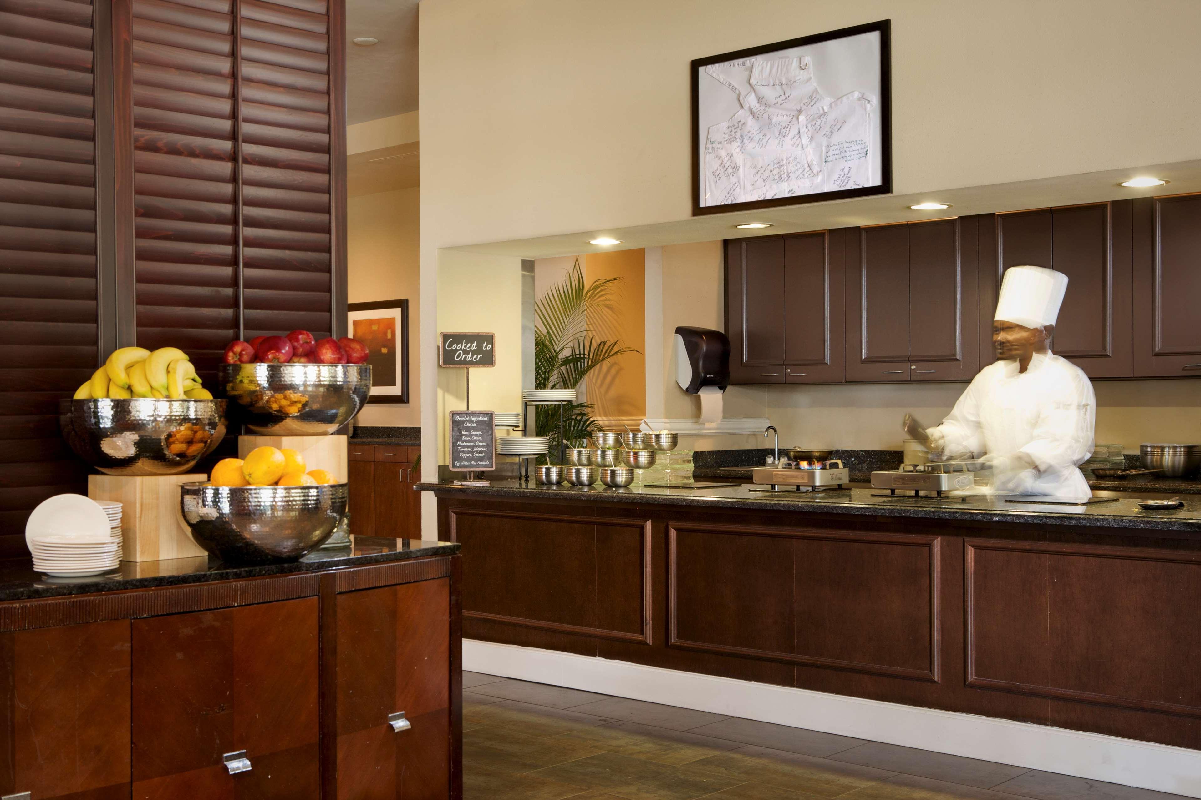 Embassy Suites By Hilton Deerfield Beach Resort & Spa מראה חיצוני תמונה
